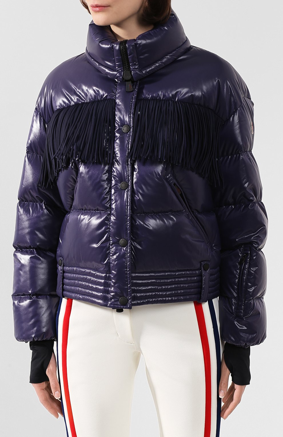 Куртка 3 moncler grenoble MONCLER GRENOBLE, арт. E2-098-45313-85-C0349, фото 3