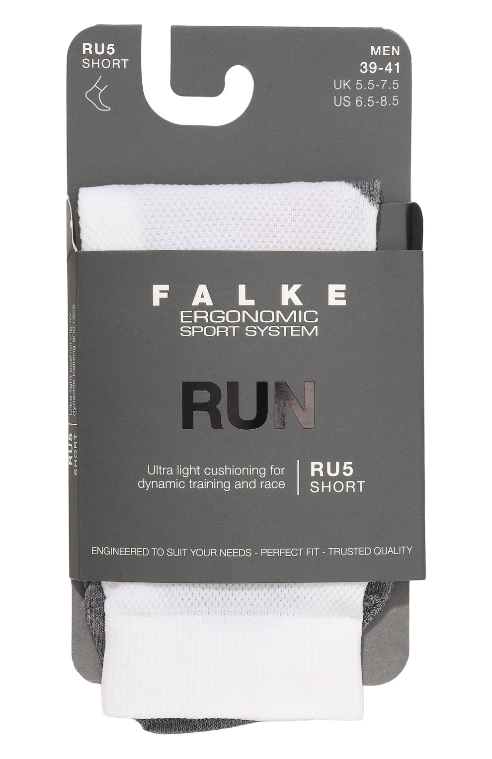 Носки FALKE, арт. 16729, фото 1