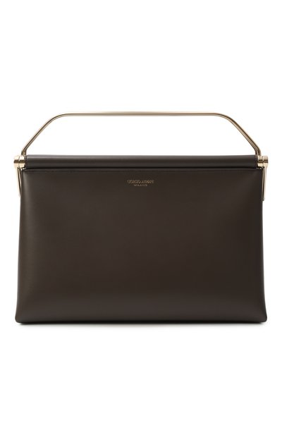 Женская сумка GIORGIO ARMANI, арт. GW000702/AF15487
