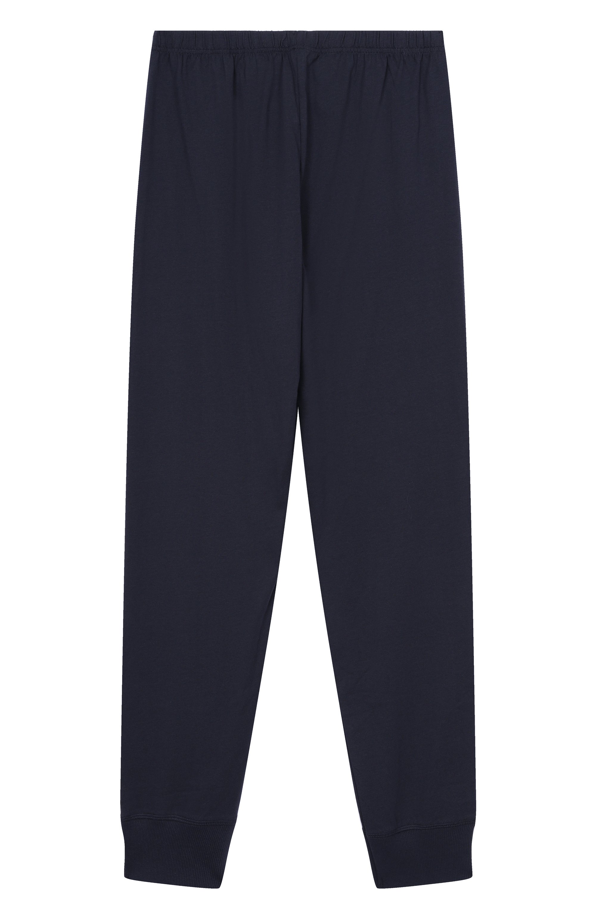 Хлопковая пижама SANETTA, арт. 233581, фото 5