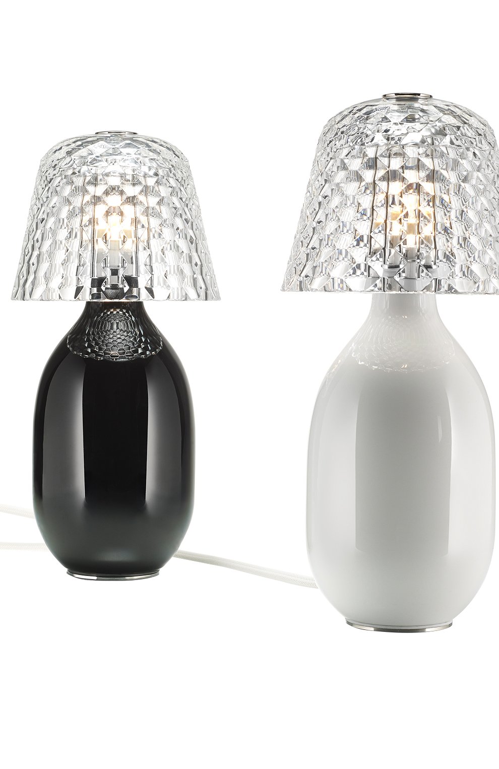 Лампа baby candy light BACCARAT, арт. 2 813 778, фото 3