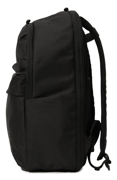 Рюкзак district  MANDARINA DUCK, арт. KPT01-16Z, фото 4