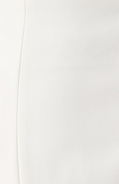 Брюки SOLACE LONDON, арт. 0S25092, фото 5