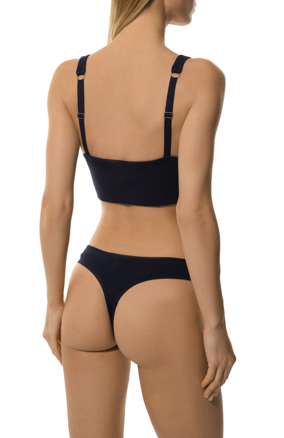 Трусы-стринги LOVE STORIES, арт. L2441985-675, фото 3