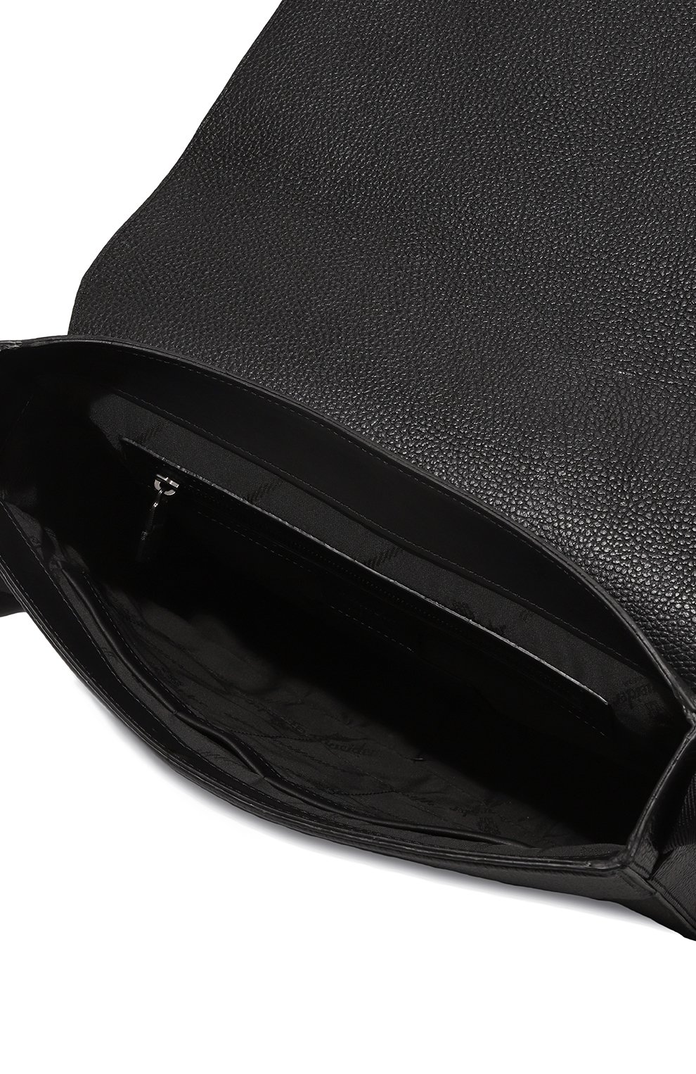 Сумка PINEIDER FIRENZE 1774, арт. PAL151, фото 5