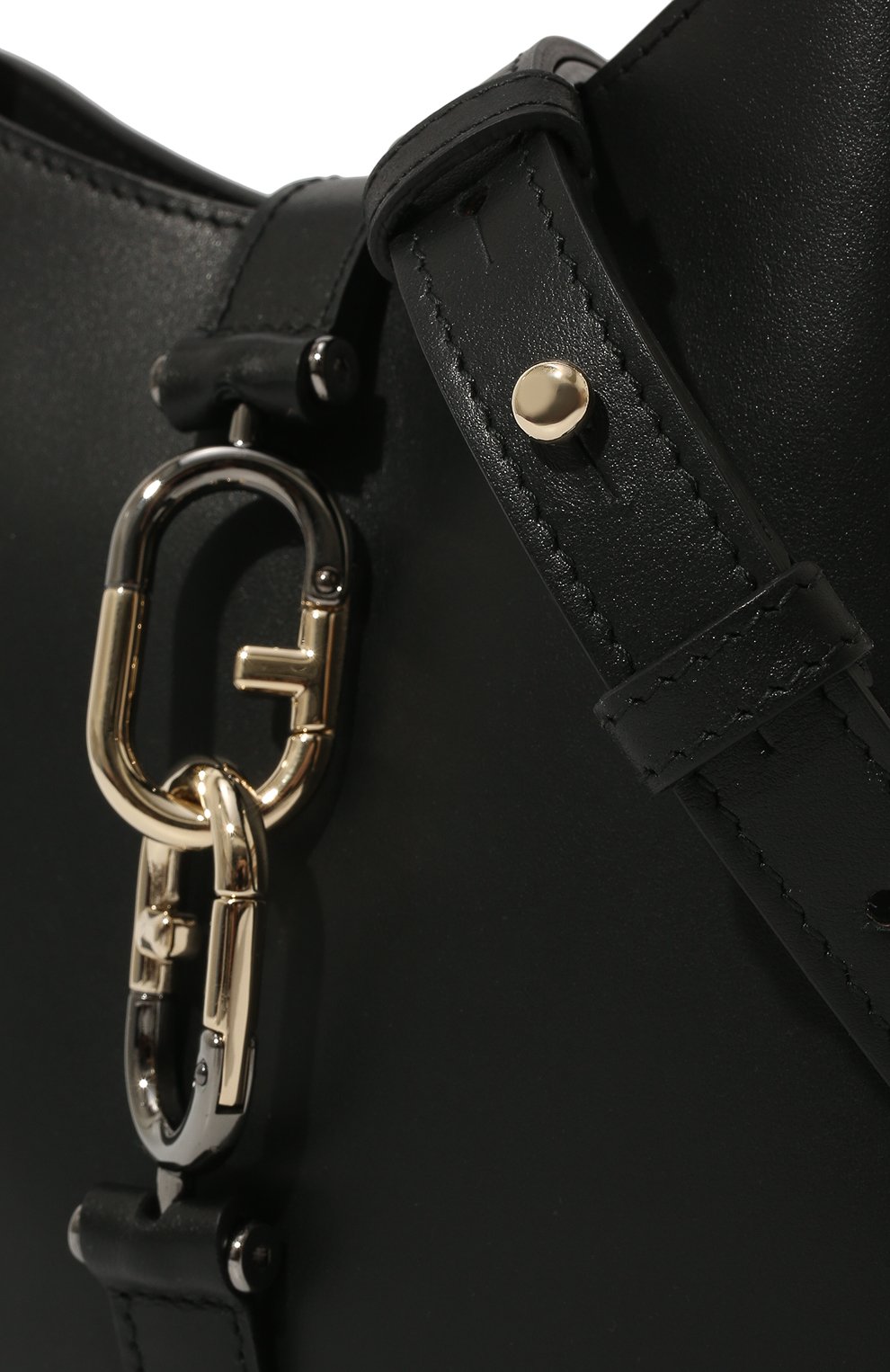 Сумка furla sirena mini FURLA, арт. WB00381/AX0733, фото 2