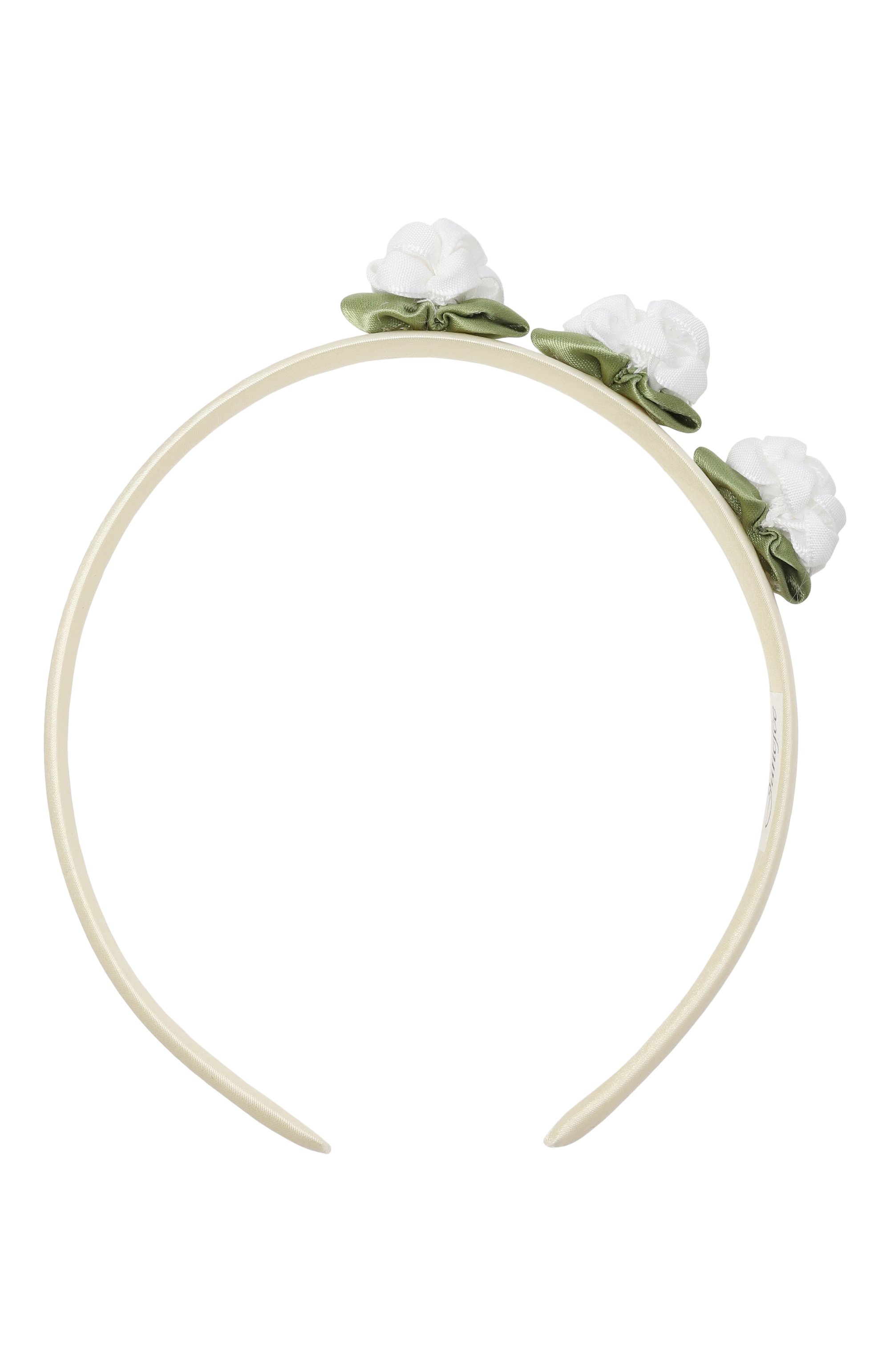 Комплект из десяти предметов JUNEFEE, арт. 7678, фото 2