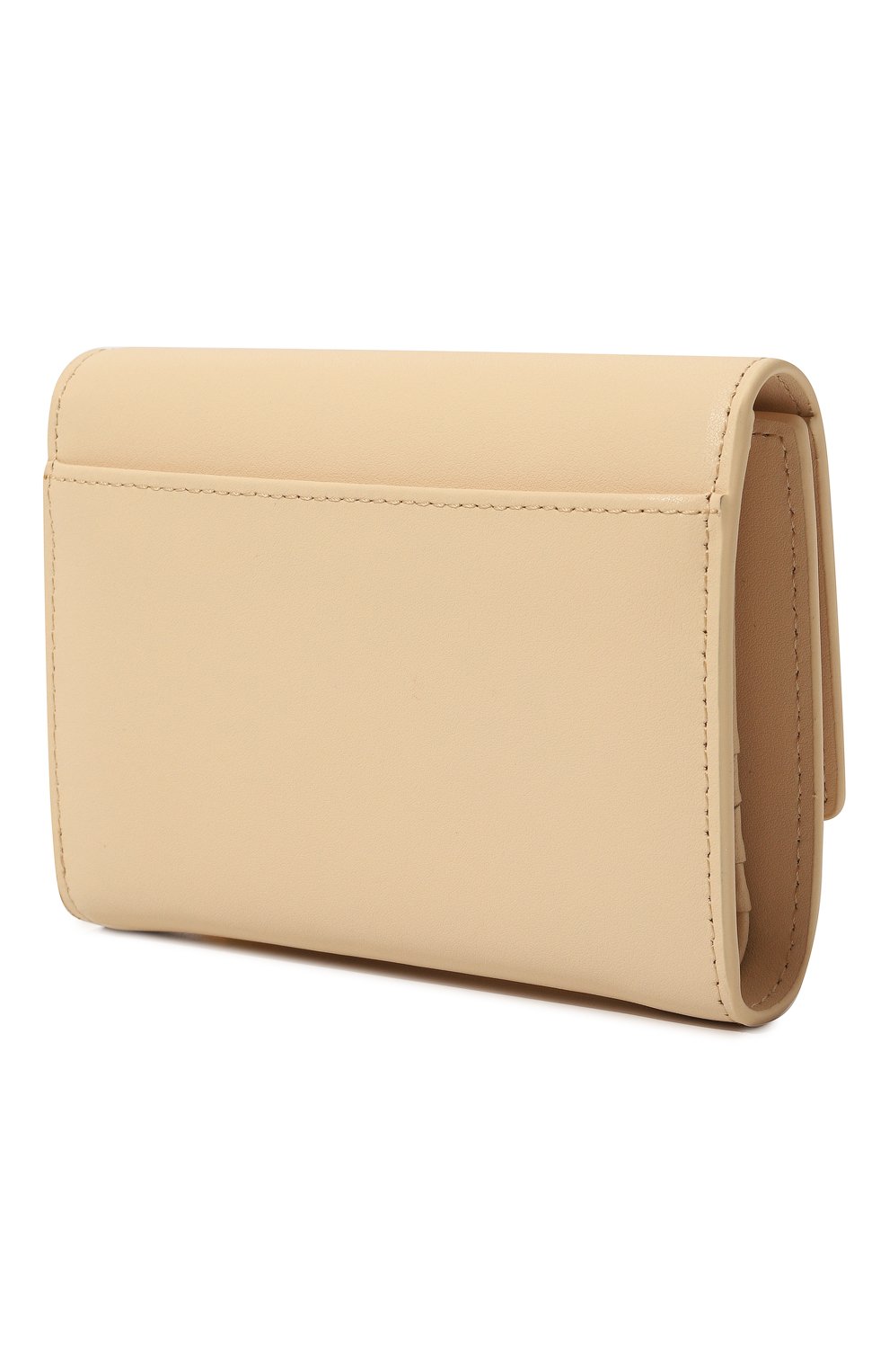 Кожаное портмоне BORBONESE, арт. 920101, фото 2