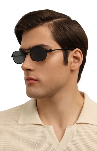 Солнцезащитные очки OFF-WHITE, арт. 0ERI123/1007, фото 3