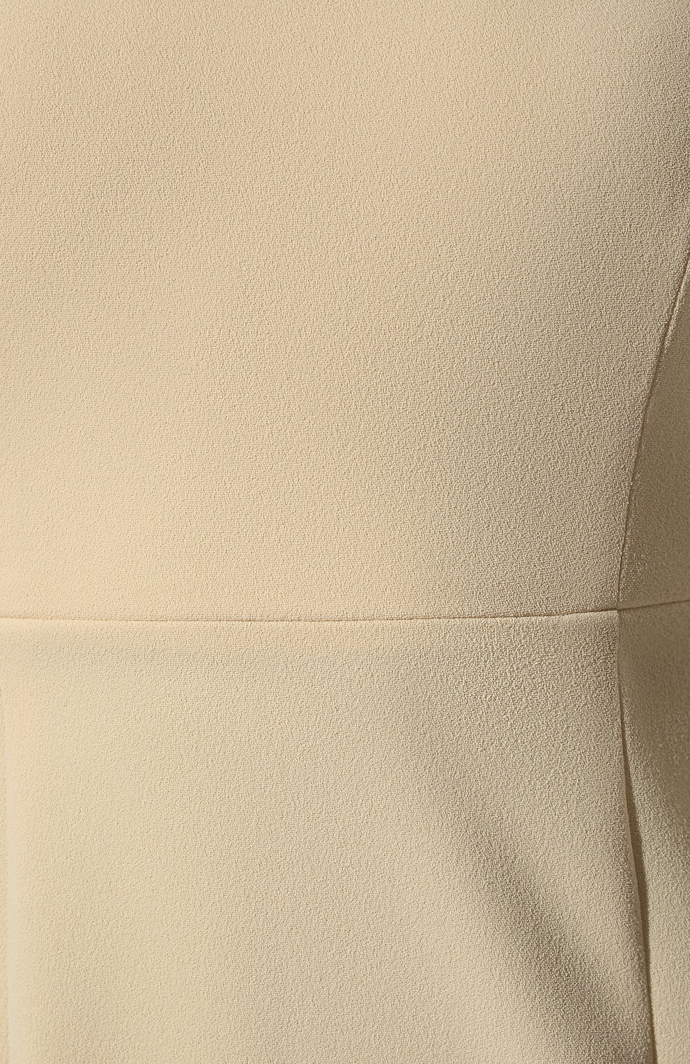 Платье SOLACE LONDON, арт. 0S31012, фото 5