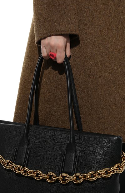 Кольцо BOTTEGA VENETA, арт. 651193/V5081, фото 2