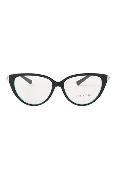 Женские оправа TIFFANY & CO., арт. 2292-8055
