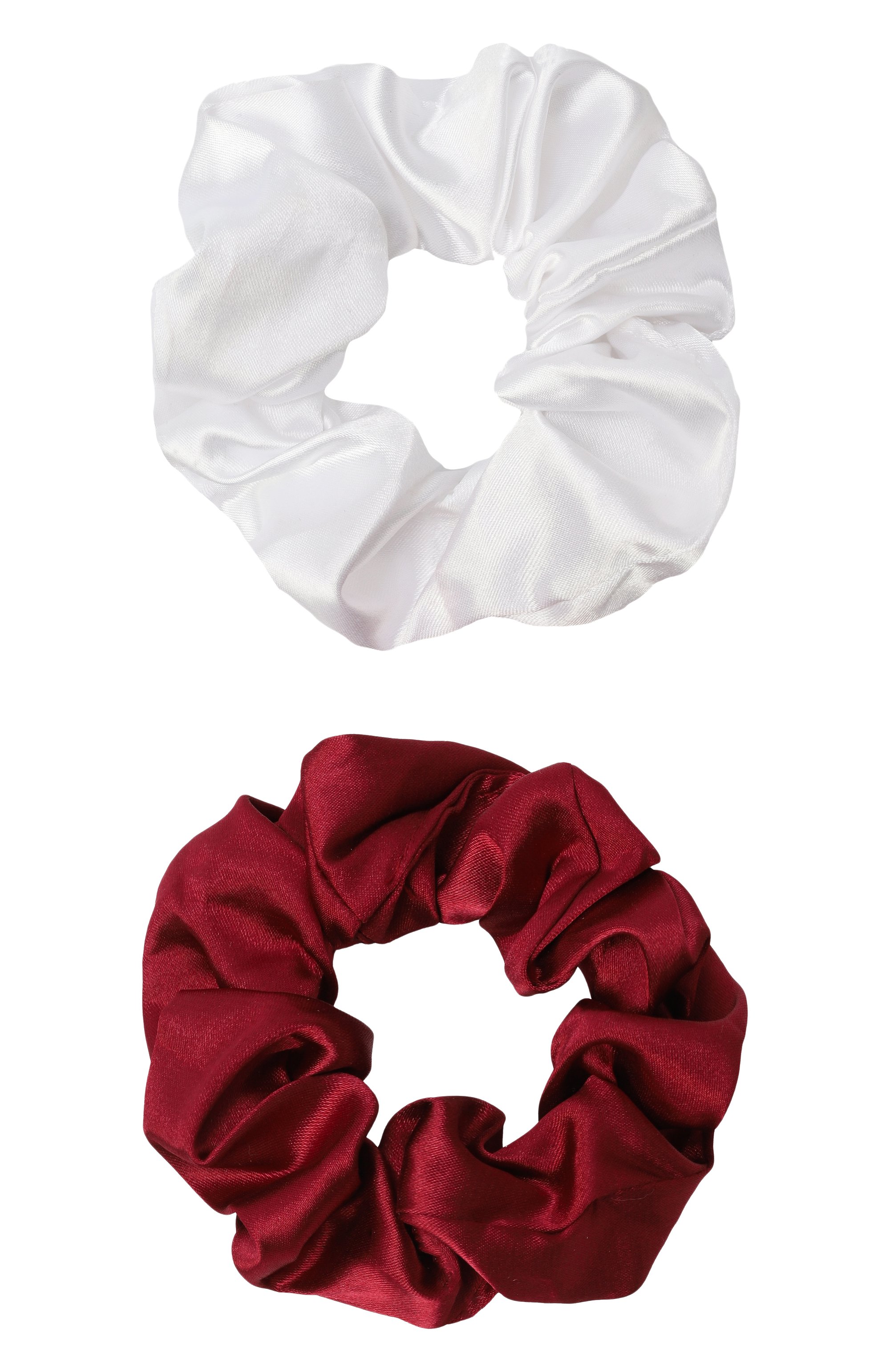 Комплект из двух резинок JUNEFEE, арт. 6641, фото 2