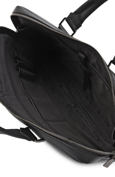 Портфель côme LANCEL, арт. A13445, фото 5