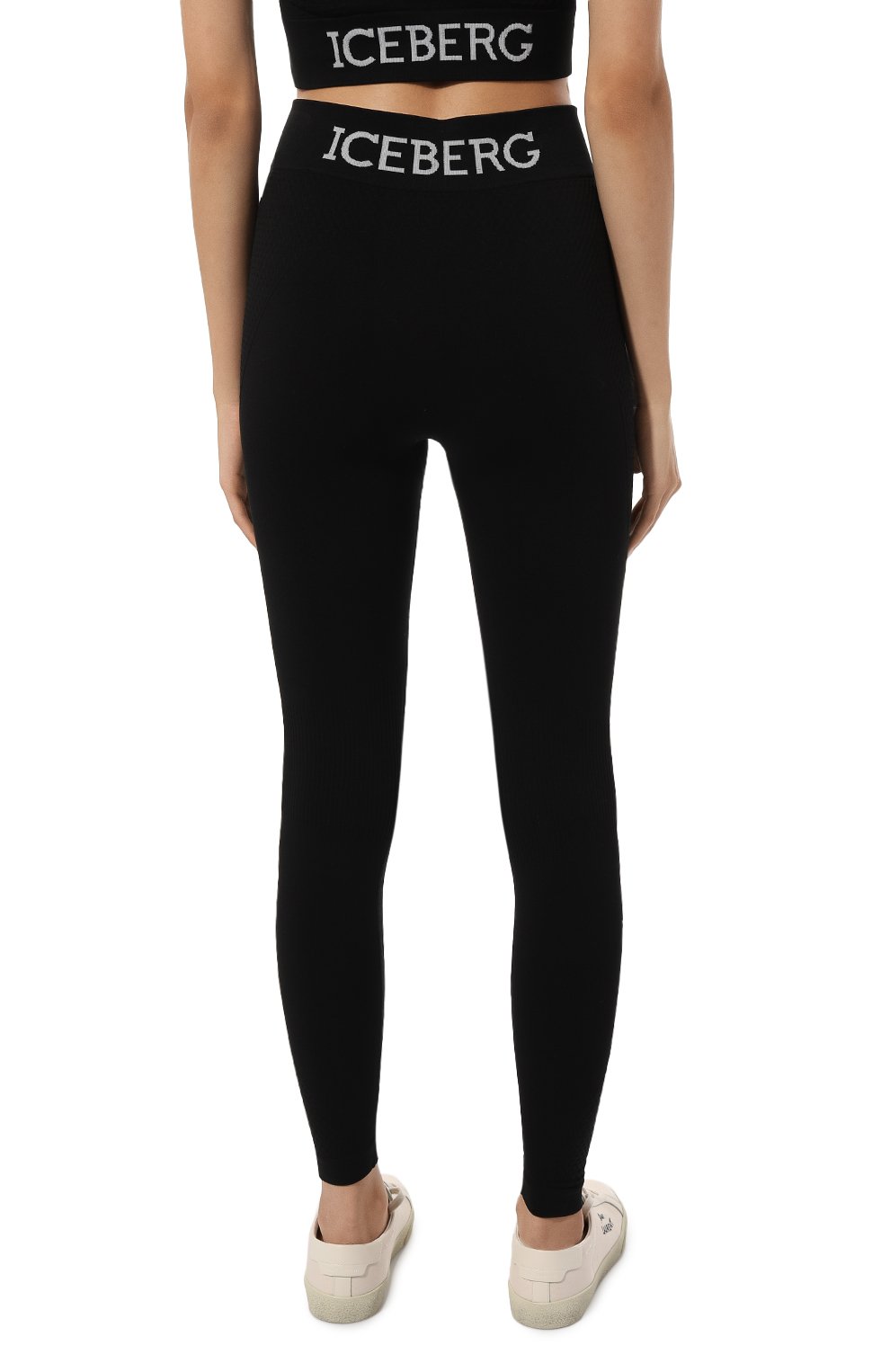 Легинсы ICEBERG, арт. BA13/6303, фото 4