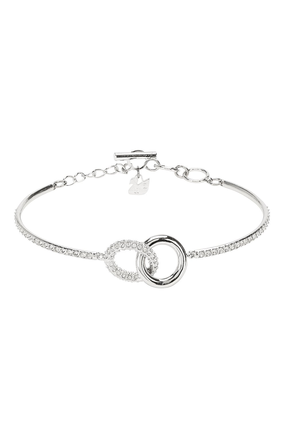 Браслет timeless SWAROVSKI, арт. 5523953, фото 1