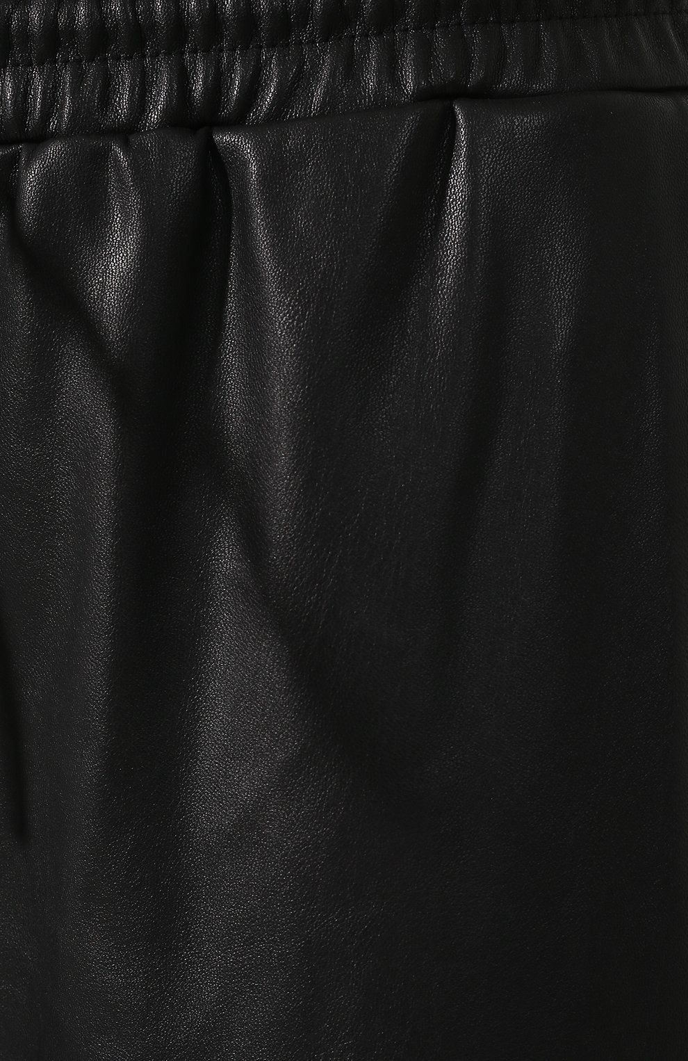 Джоггеры MICHAEL MICHAEL KORS, арт. MU93H5DBFS, фото 5