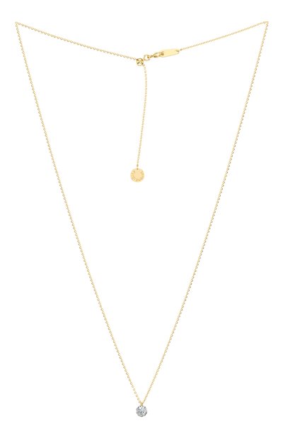 Женские колье SERENDIPITY, арт. EJN0005Y