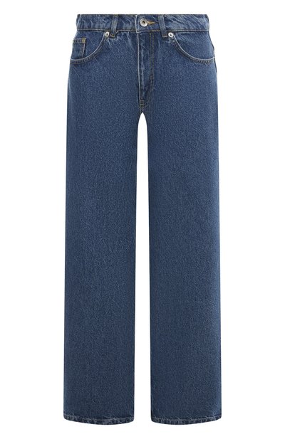 Женские джинсы RED SEPTEMBER, арт. 924.02.71.02.3