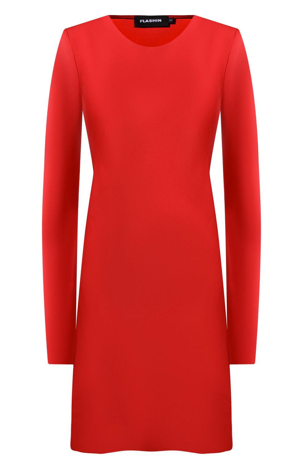 Платье FLASHIN, арт. FX25DWMI, фото 1