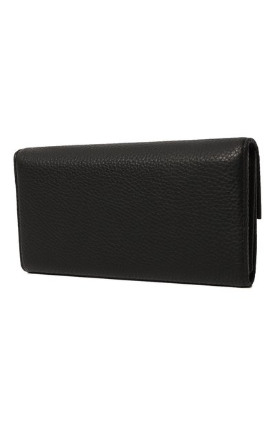 Кожаный кошелек COCCINELLE, арт. E2 MD5 11 46 01, фото 2