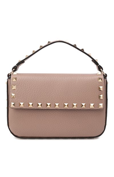 Сумка rockstud VALENTINO, арт. XW2P0W07/VSH, фото 1