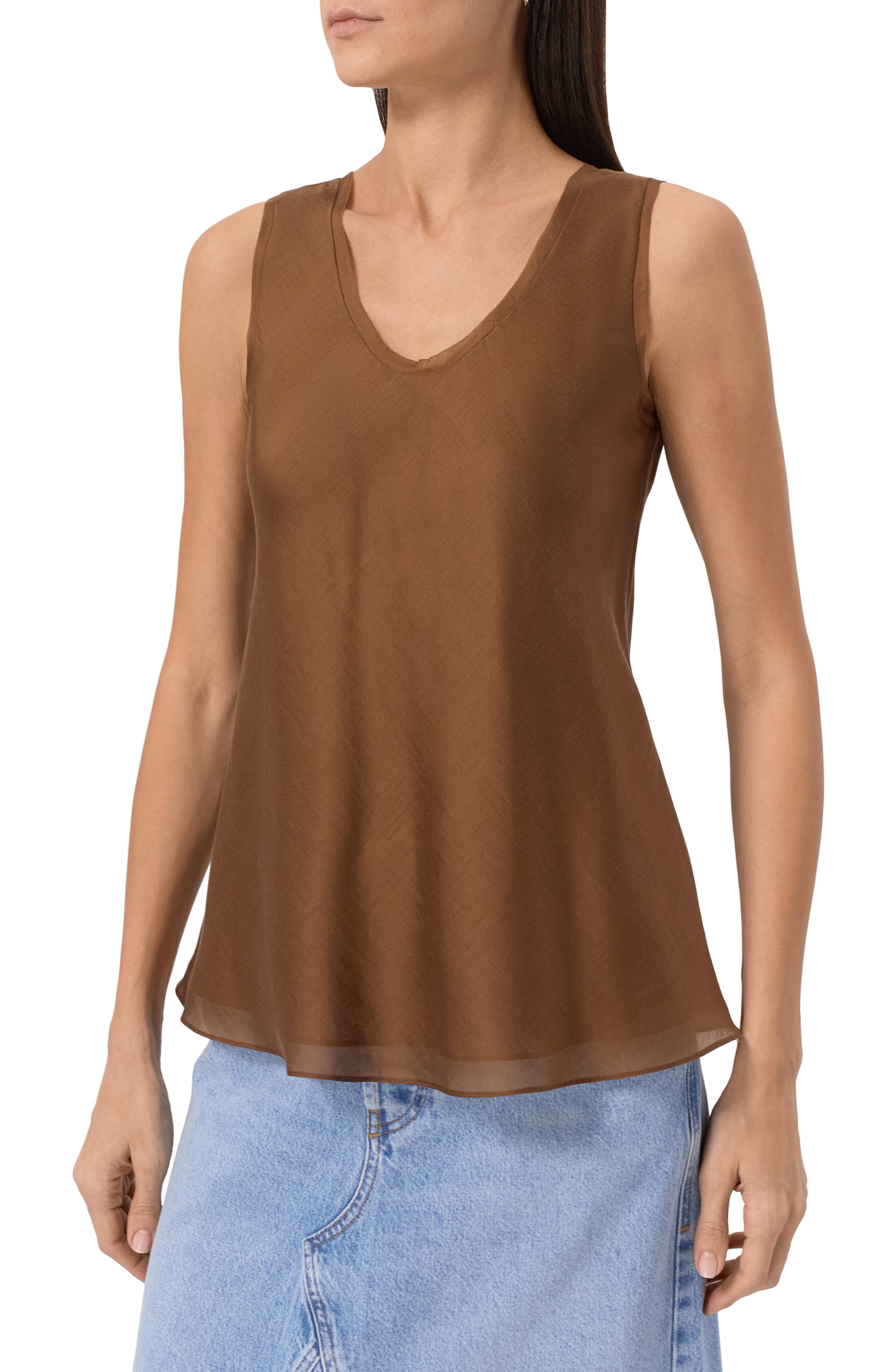 Топ FLASHIN, арт. FC25TB, фото 3