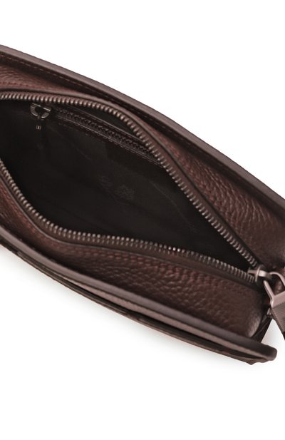 Сумка PINEIDER FIRENZE 1774, арт. PAL111, фото 5