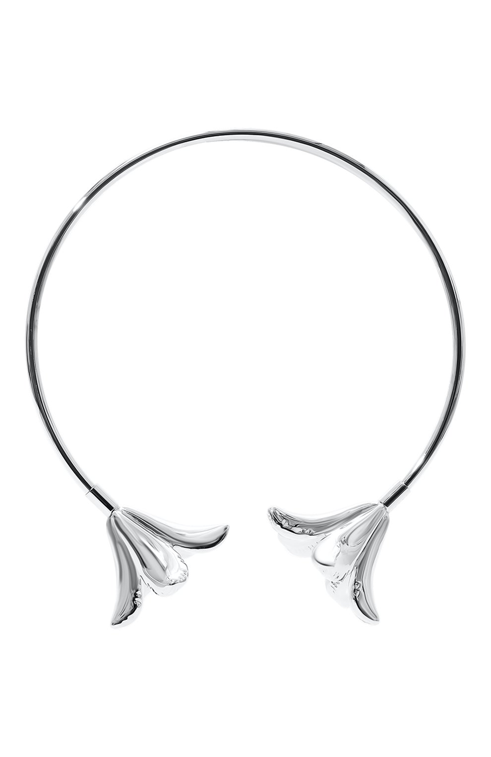 Колье MARNI, арт. C0MV0449A0 P6528, фото 1