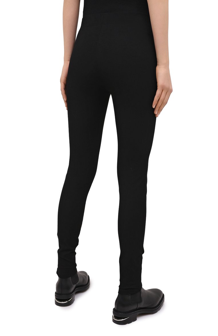 Брюки JOSEPH, арт. JP001060, фото 4