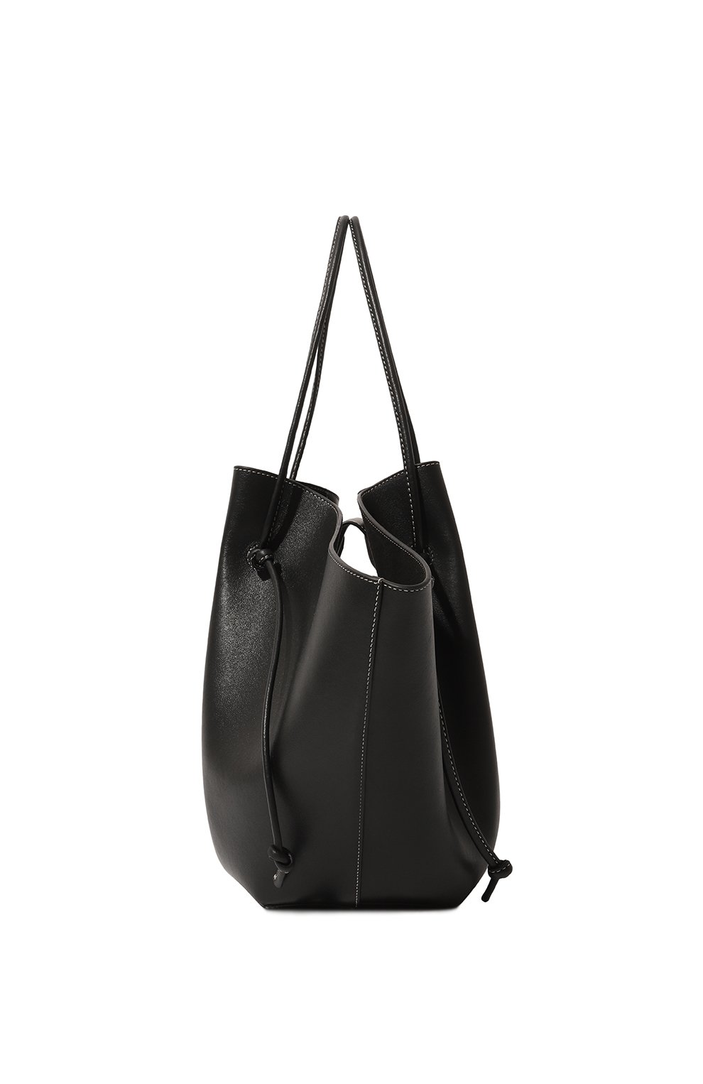 Сумка mochi large YUZEFI, арт. YUZIC0-HB-LM-00, фото 4