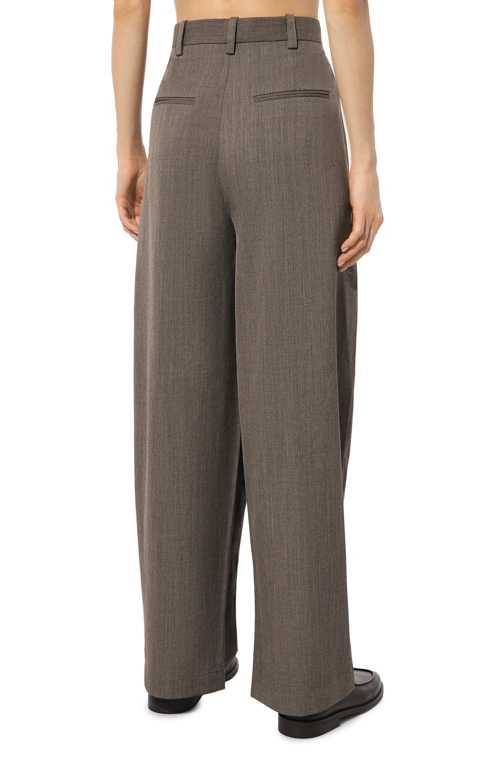 Брюки CO, арт. 5123/LRPW, фото 4