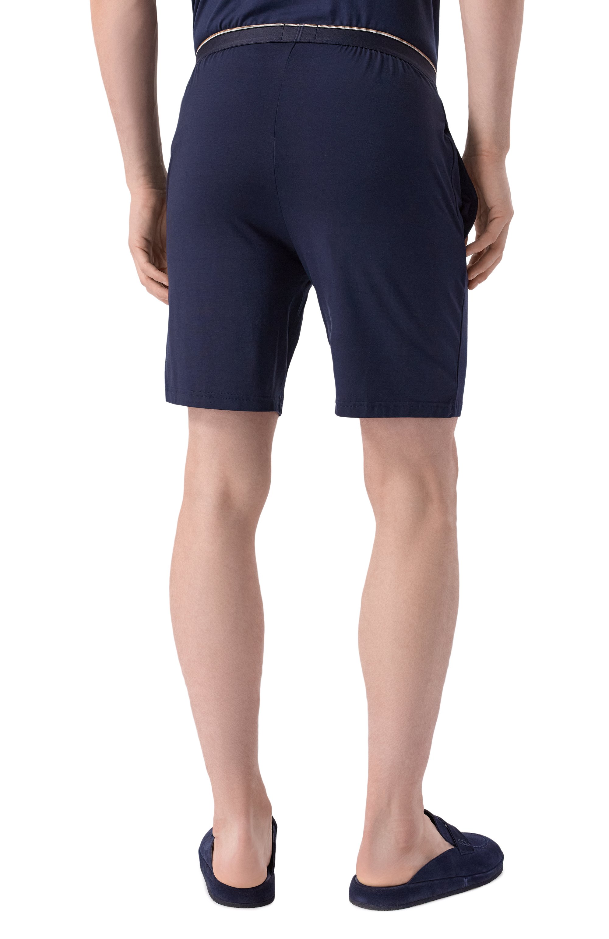 Пижама BOSS, арт. 50535826, фото 6