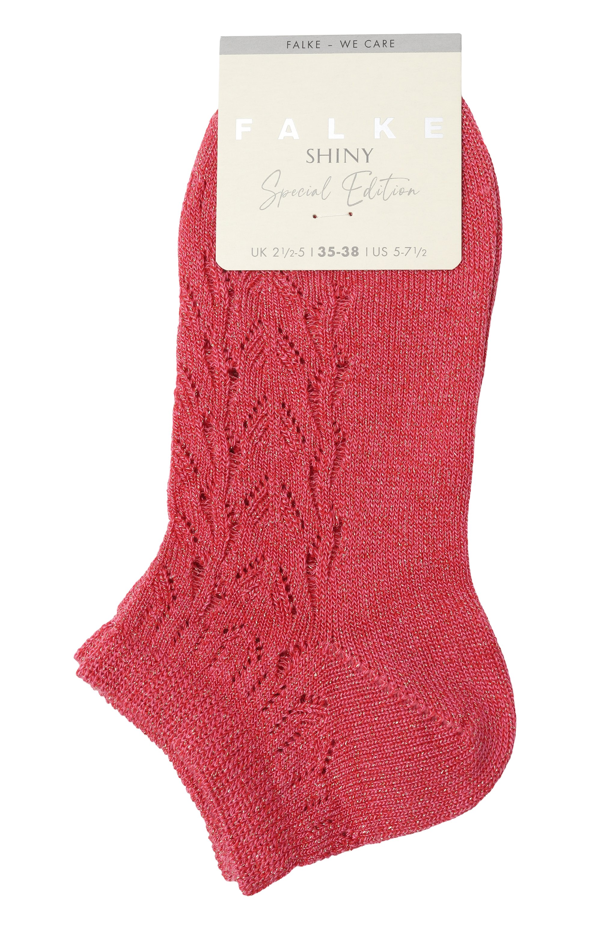 Носки FALKE, арт. 47129, фото 1
