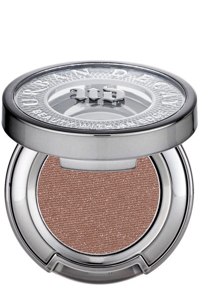 Женские тени для век midnight rodeo URBAN DECAY, арт. 604214382800