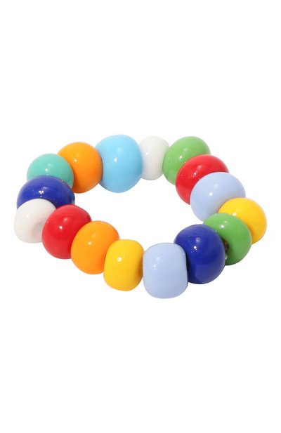 Кольцо бусина HIAYNDERFYT, арт. 1-1MLTRNGB, фото 3