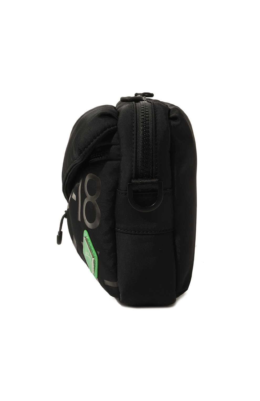 Текстильная сумка A-COLD-WALL, арт. ACWUG090, фото 4