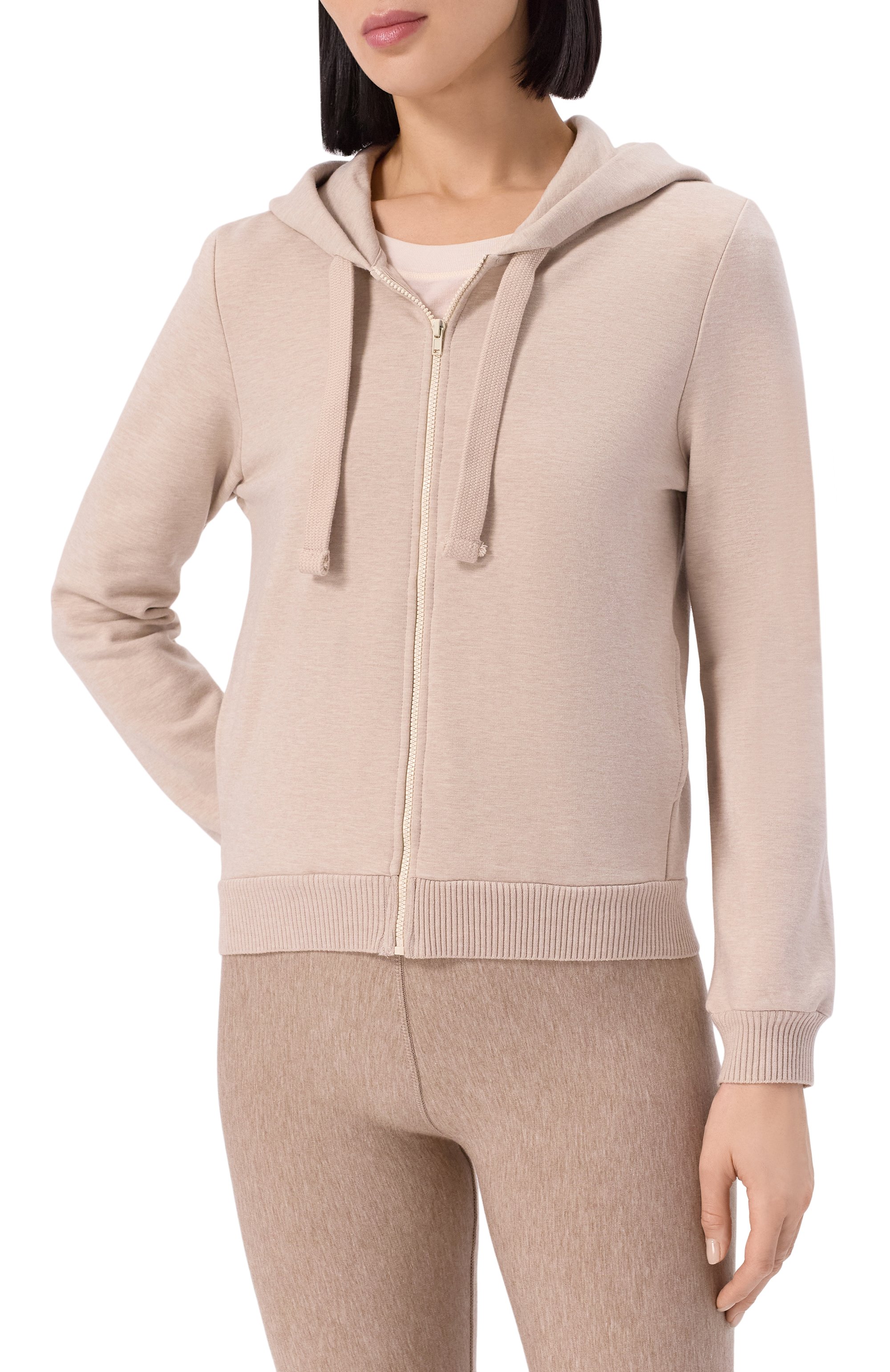 Толстовка DNUD PARIS, арт. B2646, фото 3