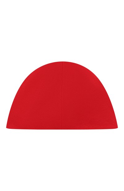 Комплект из комбинезона и шапки STORY LORIS, арт. 24218, фото 5