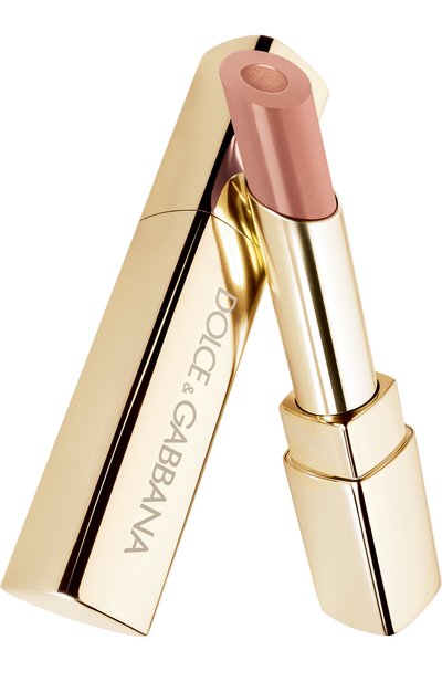 Женская помада-блеск для губ passion duo, оттенок 200 imperial DOLCE & GABBANA, арт. 3023535DG