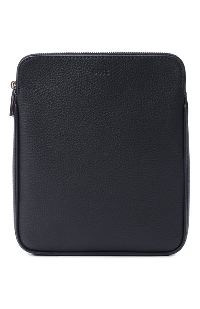 Мужская сумка new crosstown BOSS, арт. 50541873