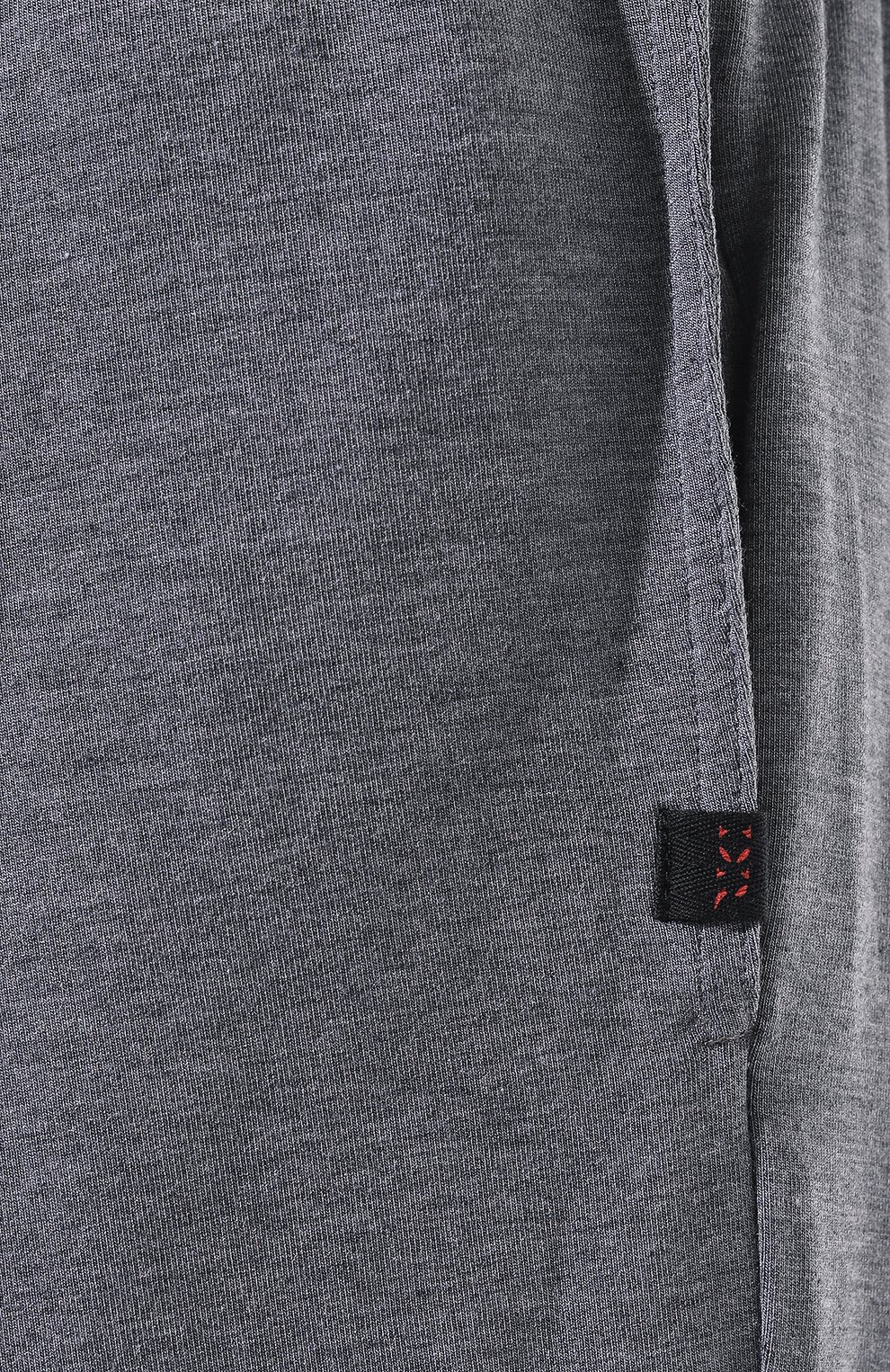 Домашние шорты DEREK ROSE, арт. 3559-MARL001, фото 5