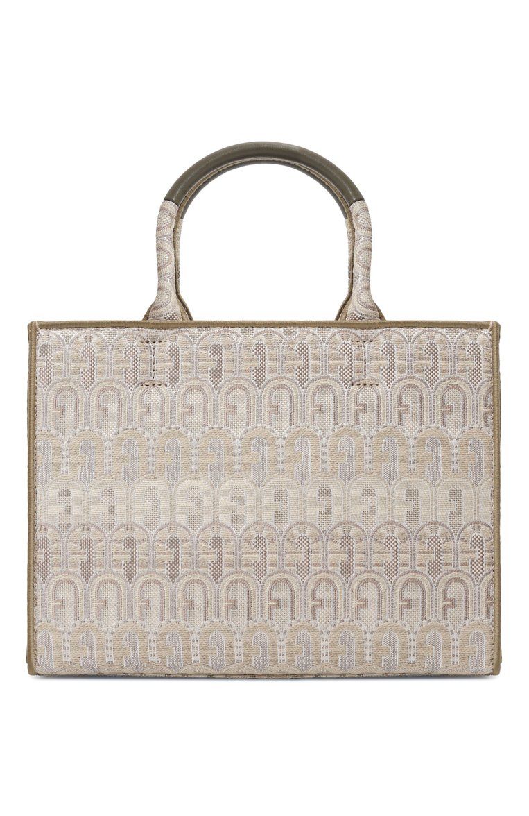Сумка-тоут opportunity FURLA, арт. WB00299/BX3014, фото 1