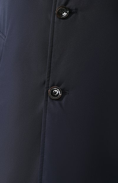 Плащ WINDSOR, арт. 13 RIVA-N 10006522, фото 5