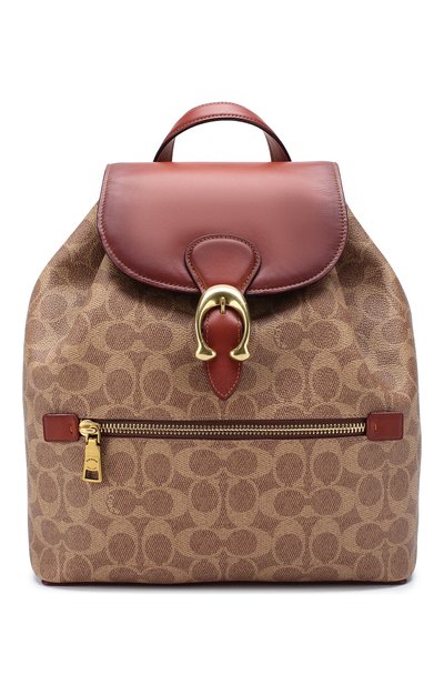 Рюкзак evie COACH, арт. 68563, фото 1