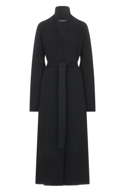 Женский кардиган из шерсти и вискозы PIETRO BRUNELLI, арт. CGB003/WS0011