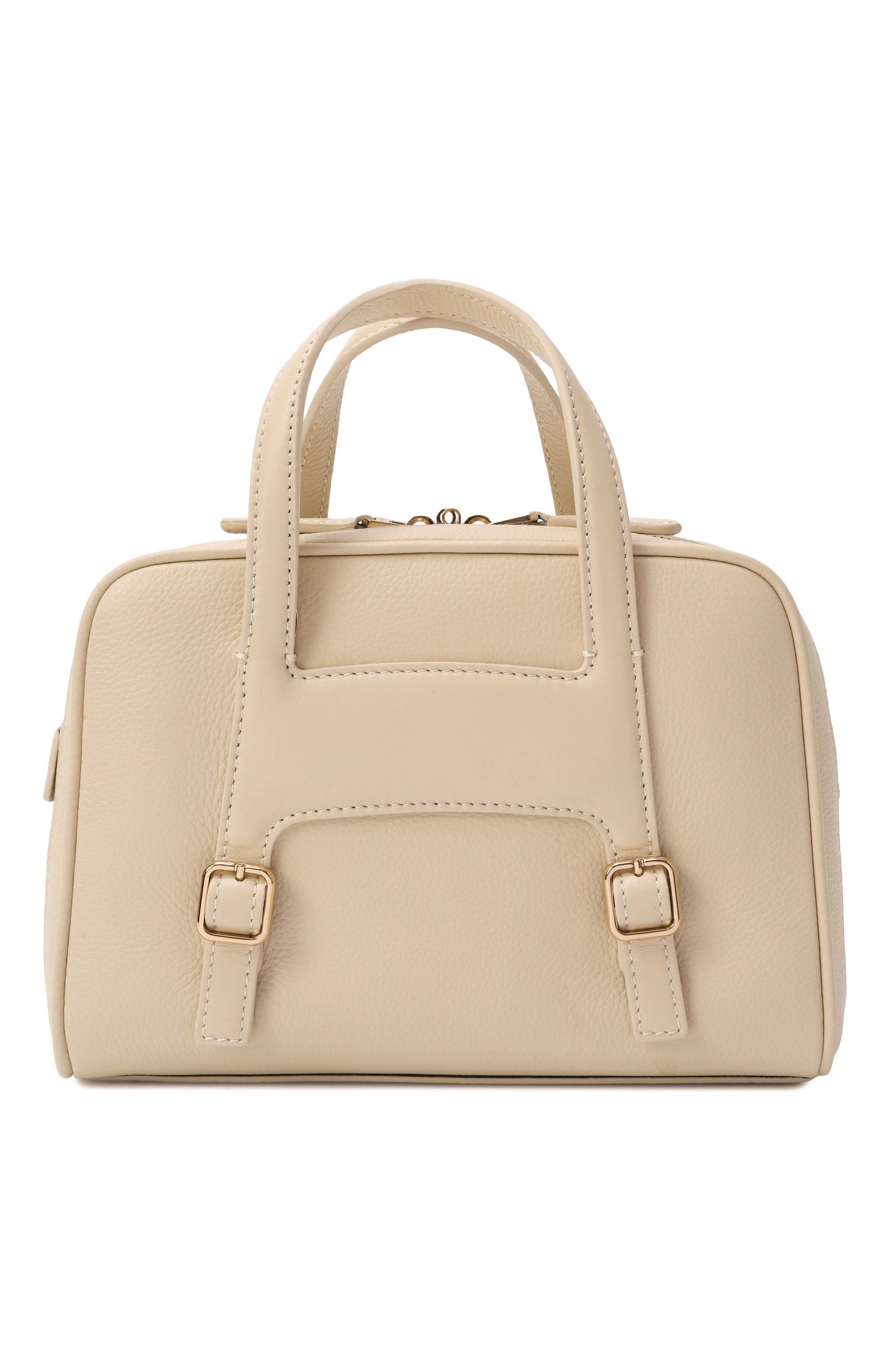 Сумка SANTONI, арт. DIBGA2661EN-HTXW, фото 6