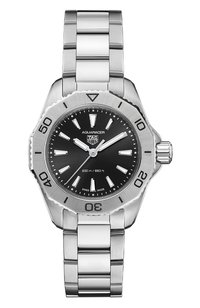 Часы aquaracer professional 200 TAG HEUER, арт. WBP1410.BA0622, фото 1