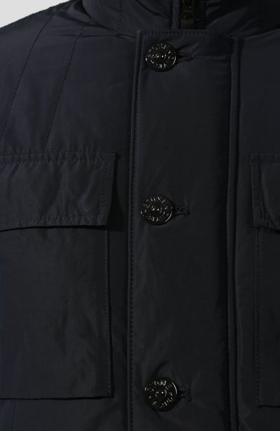 Куртка STONE ISLAND, арт. 711540826, фото 5