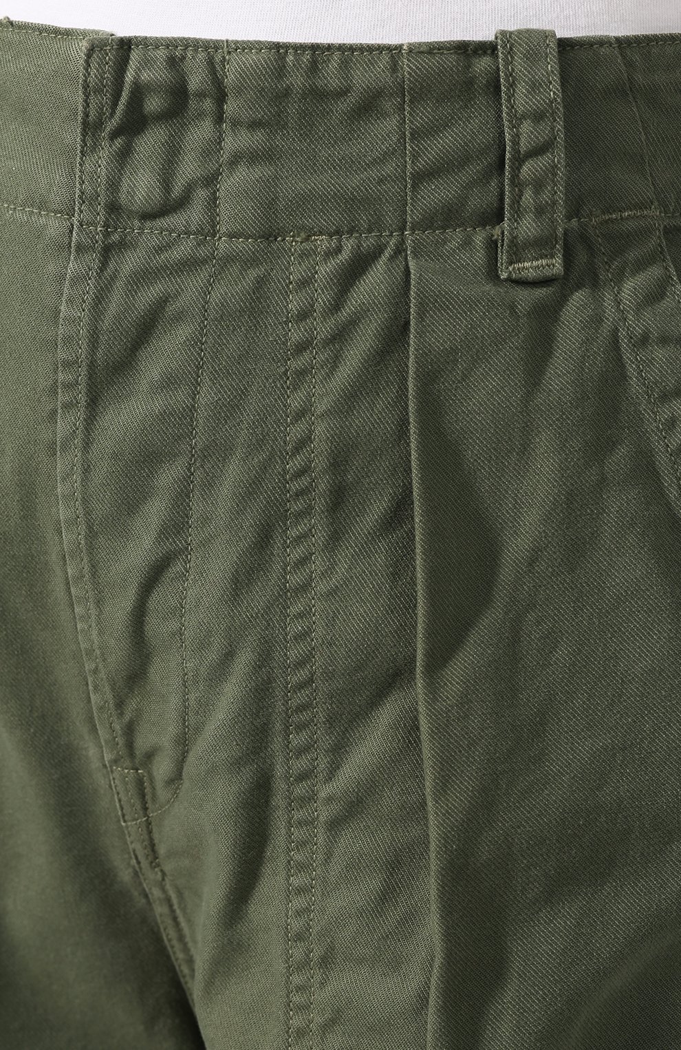 Брюки CITIZENS OF HUMANITY, арт. 1769-1001, фото 5